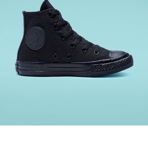 Converse chuck taylor